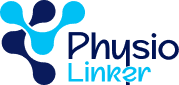 Admin logo